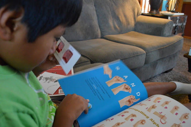 Is There a Doctor in the House?