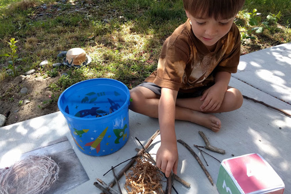 Dr. Bonyfide Presents Bones... Review