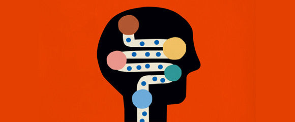 How Your Gut Affects Your Mood