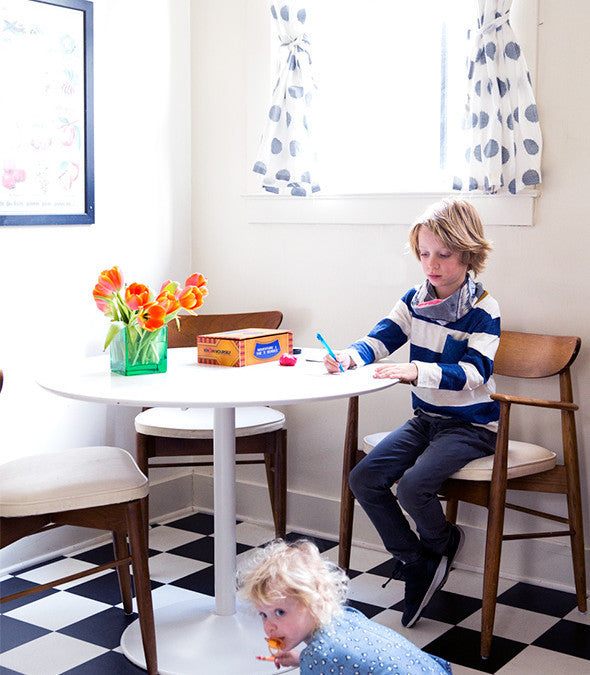 Say Yes Loves the Adventure as a Holiday Gift