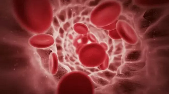 Think You Know Yourself? Think Again!