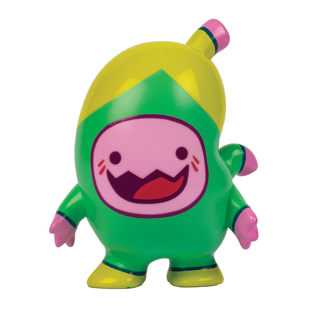 Nom - The Stomach - Organ Learning Toy Health Education for Children