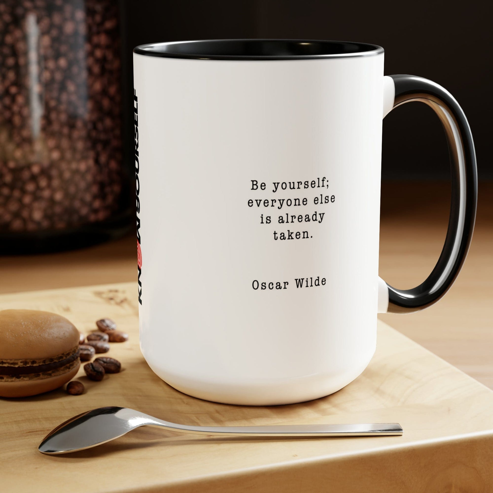 Fall in Love with Cacao: 5 Reasons This Plant Medicine Belongs in Your Cup
