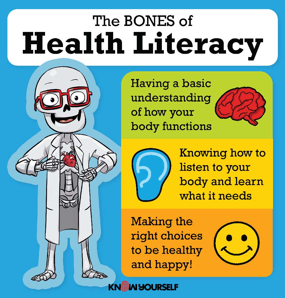 what-is-health-literacy