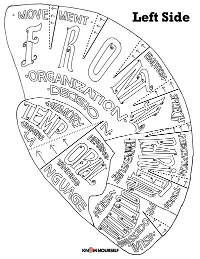 brain-cap-activity-know-yourself