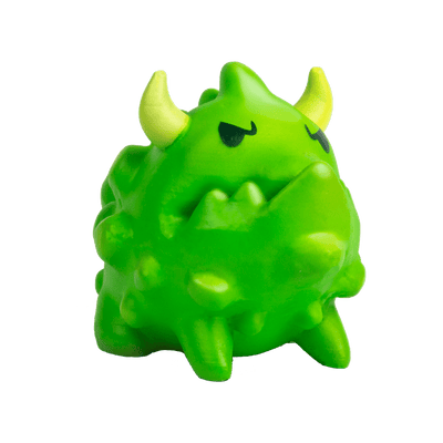 Snot - Mucus - Human Anatomy Learning Toy Health Education for Children